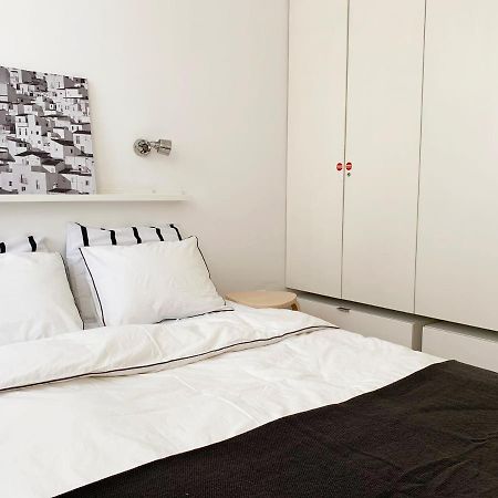 Miu Arena Apartment بلغراد المظهر الخارجي الصورة