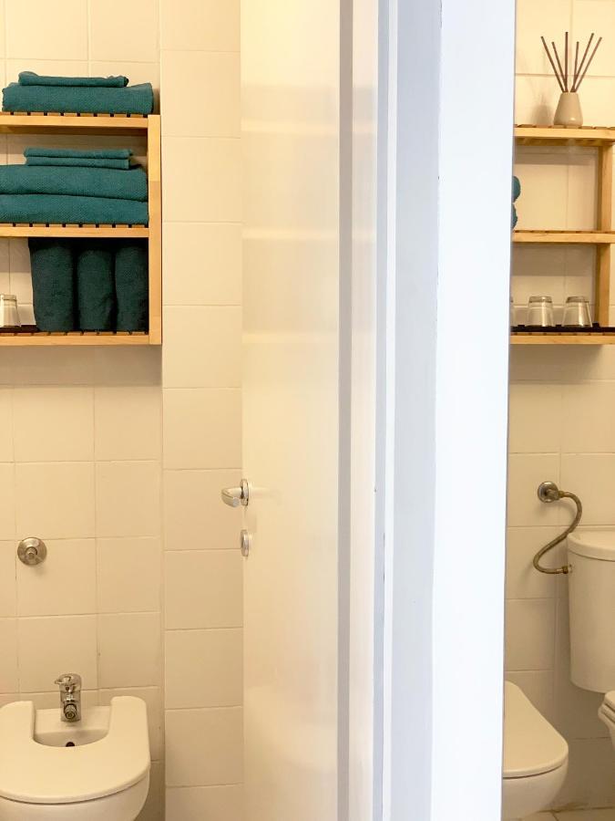 Miu Arena Apartment بلغراد المظهر الخارجي الصورة